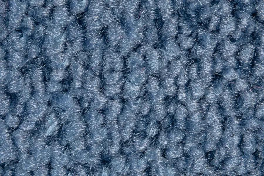 Vorwerk Superior 1064/Lyrica Vorwerk 3q61 фото 5 | FLOORDEALER